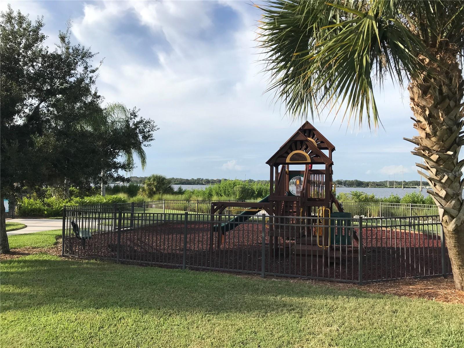 5117 TIDEWATER PRESERVE BLVD — photo 16