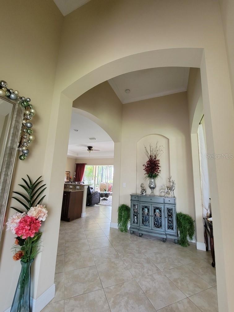 5117 TIDEWATER PRESERVE BLVD — photo 12
