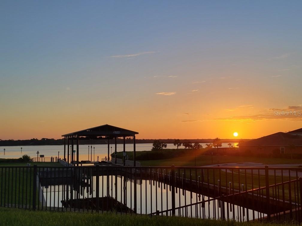 5117 TIDEWATER PRESERVE BLVD — photo 30
