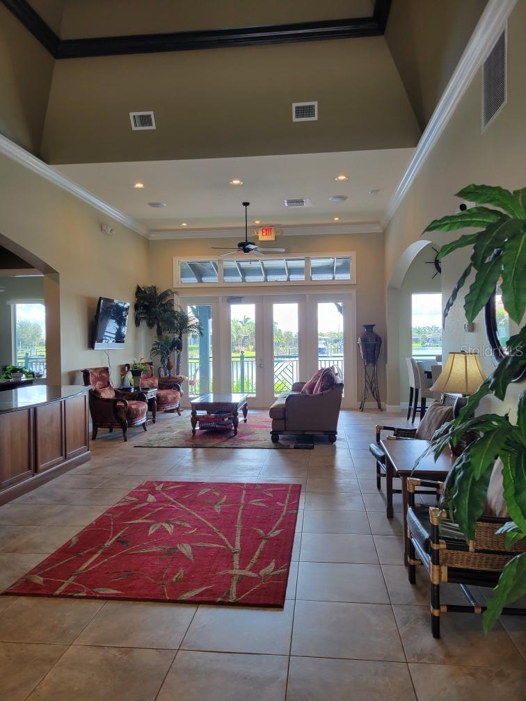 5117 TIDEWATER PRESERVE BLVD — photo 25