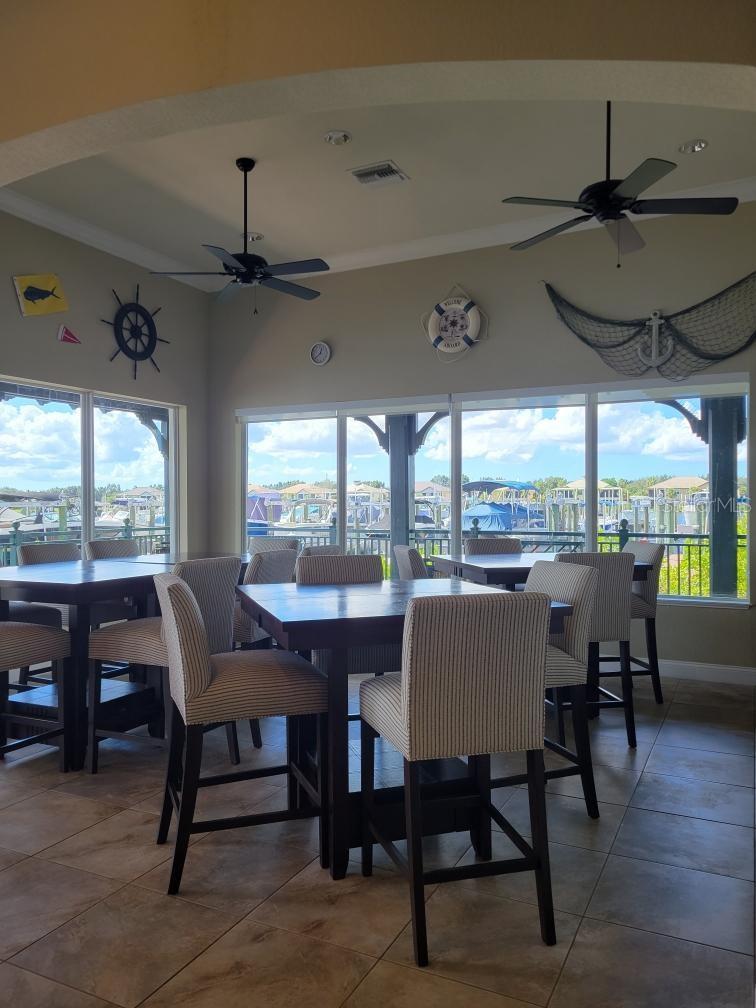 5117 TIDEWATER PRESERVE BLVD — photo 24