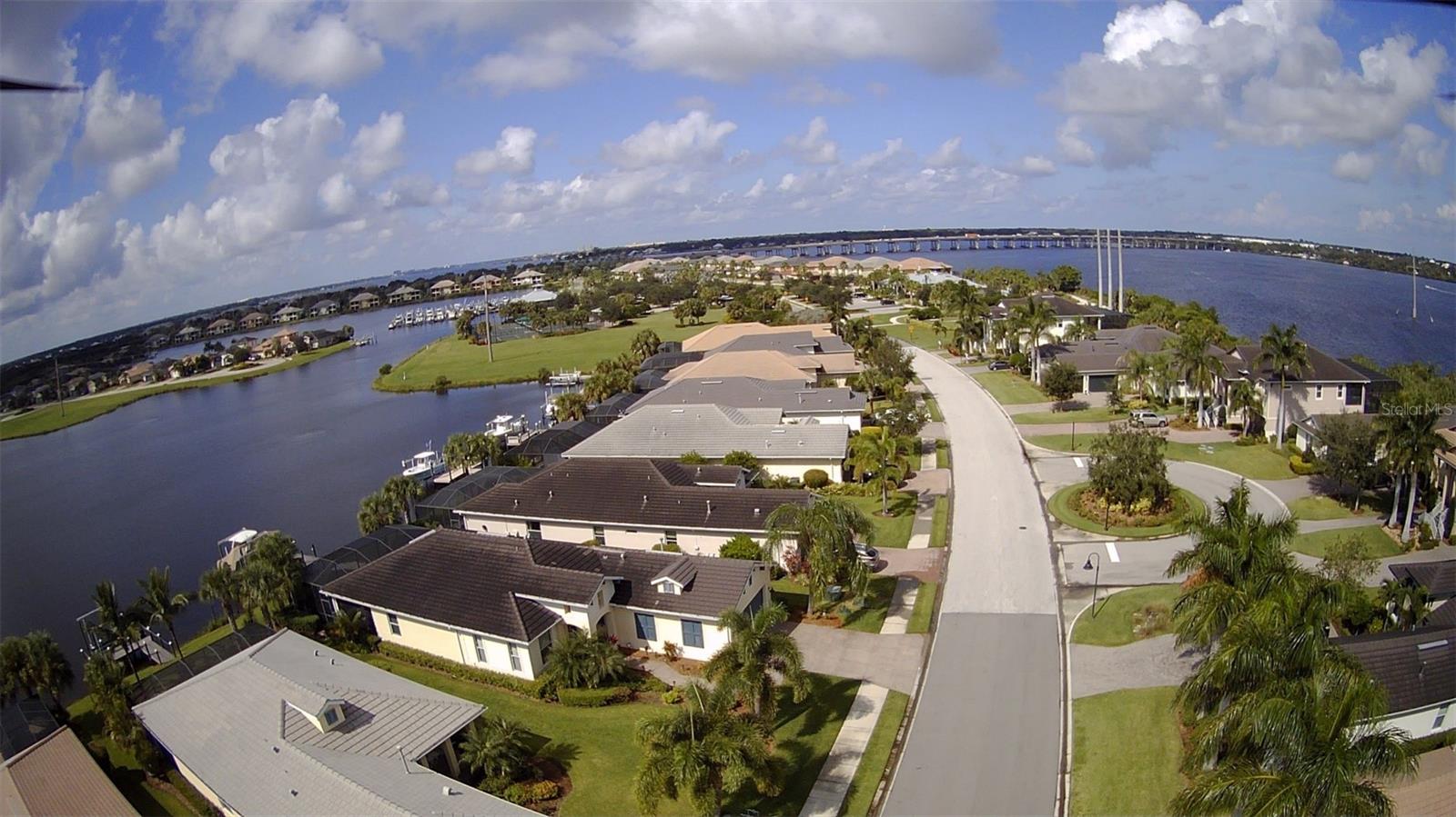 5117 TIDEWATER PRESERVE BLVD — photo 8