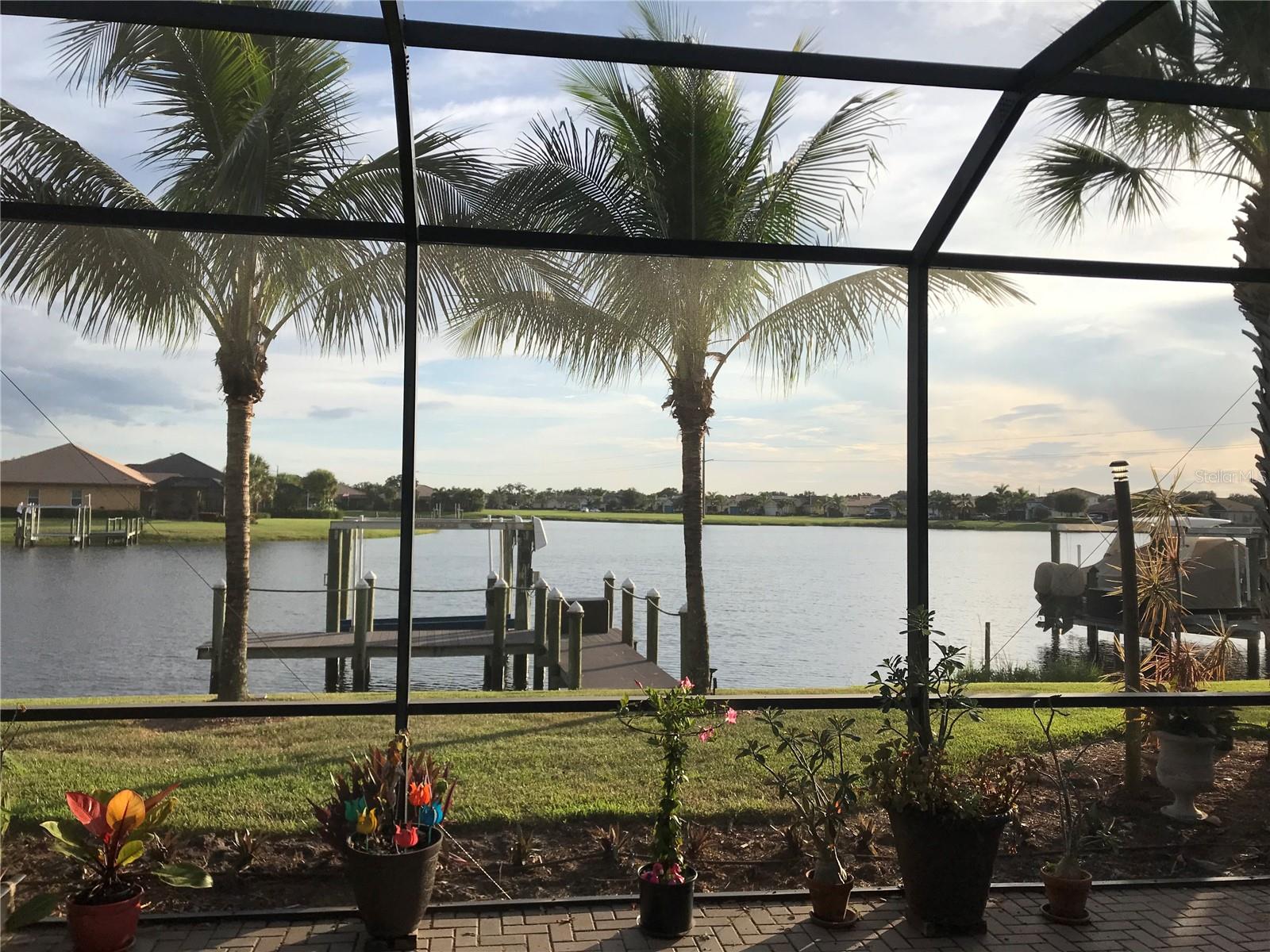 5117 TIDEWATER PRESERVE BLVD — photo 14