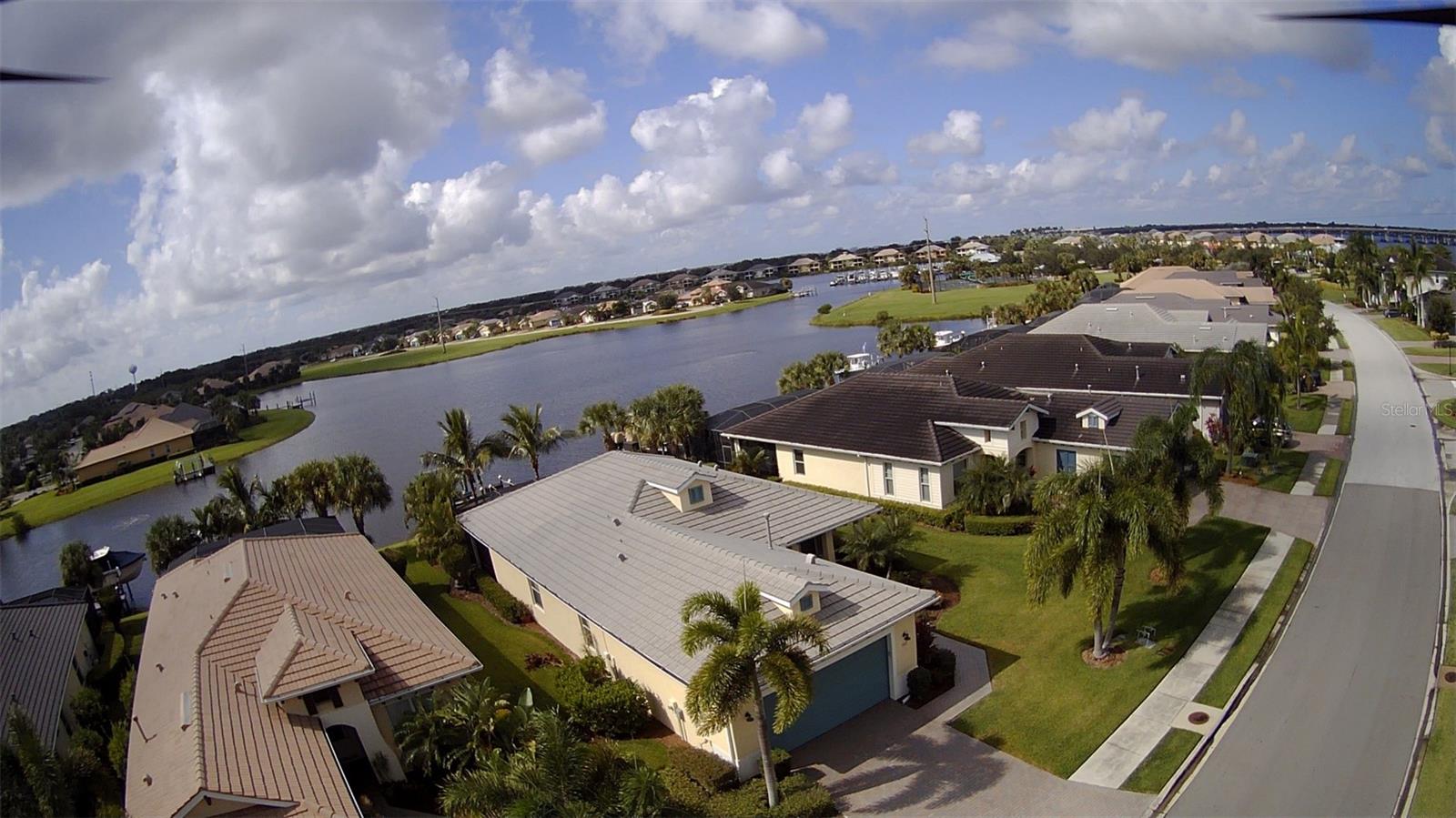 5117 TIDEWATER PRESERVE BLVD — photo 7