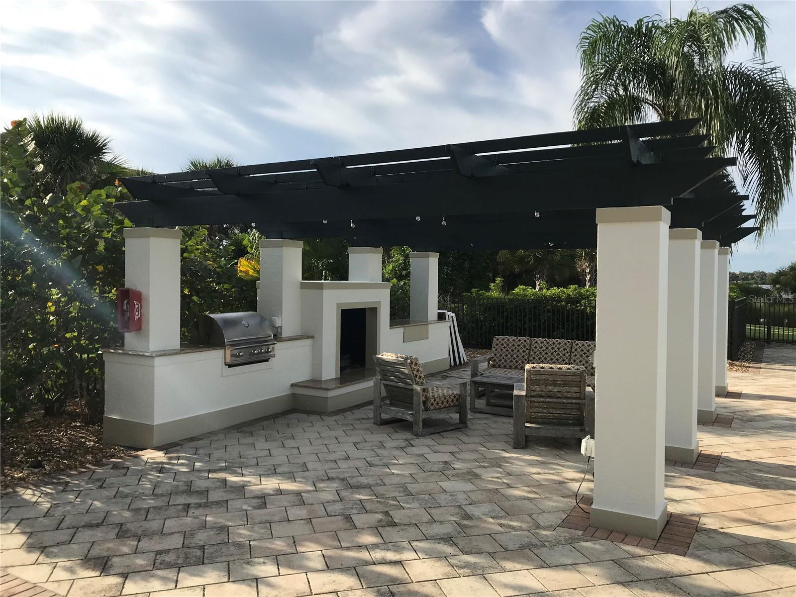 5117 TIDEWATER PRESERVE BLVD — photo 18