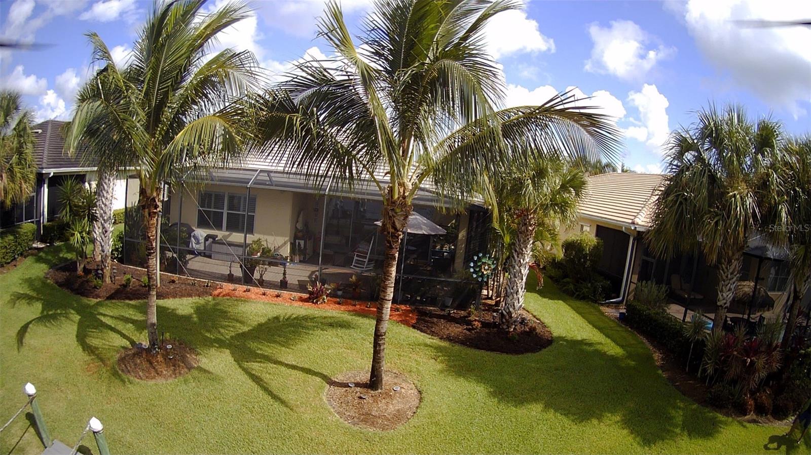 5117 TIDEWATER PRESERVE BLVD — photo 5