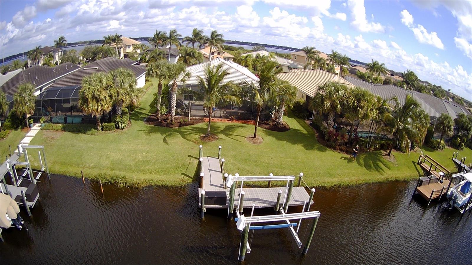 5117 TIDEWATER PRESERVE BLVD — photo 4