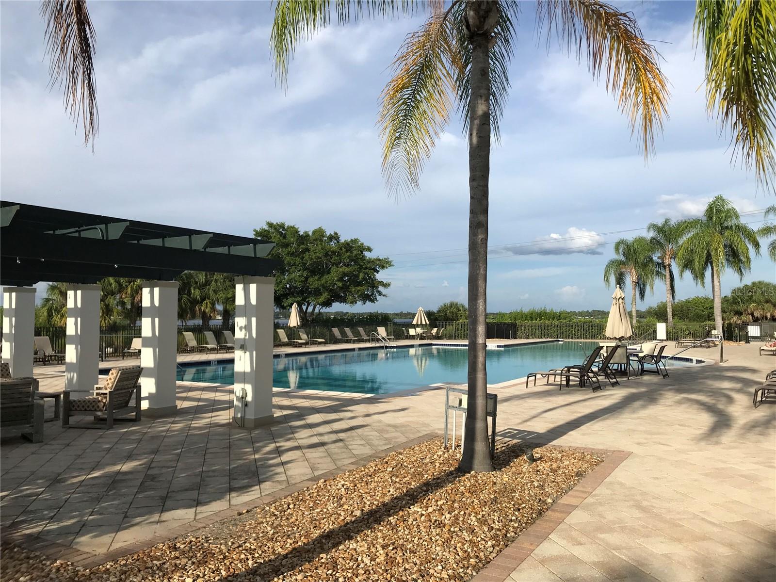 5117 TIDEWATER PRESERVE BLVD — photo 19