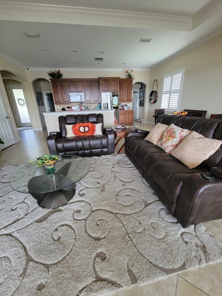 5117 TIDEWATER PRESERVE BLVD — photo 11
