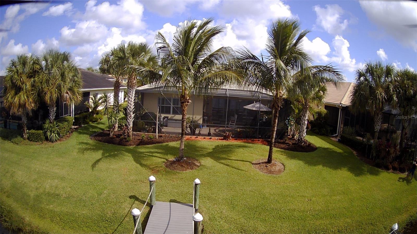 5117 TIDEWATER PRESERVE BLVD — photo 6