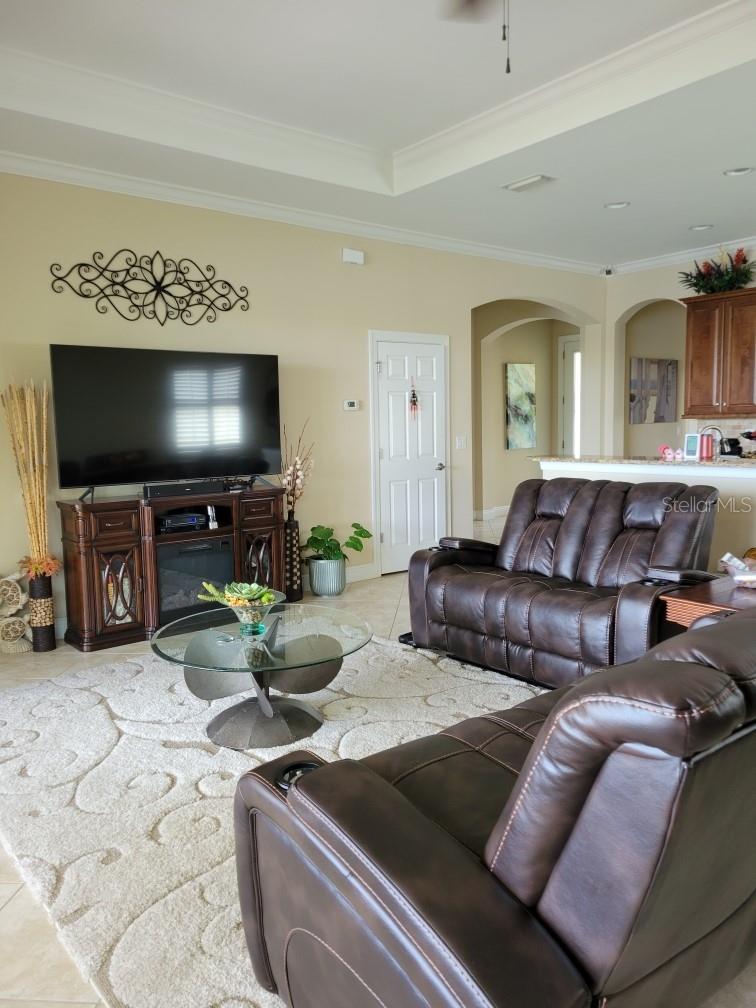 5117 TIDEWATER PRESERVE BLVD — photo 10