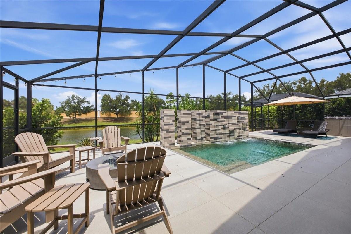 4708 TILDEN PARK CT — photo 8