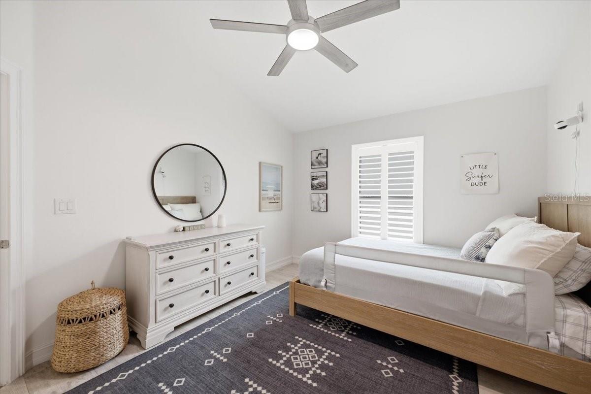 4708 TILDEN PARK CT — photo 34