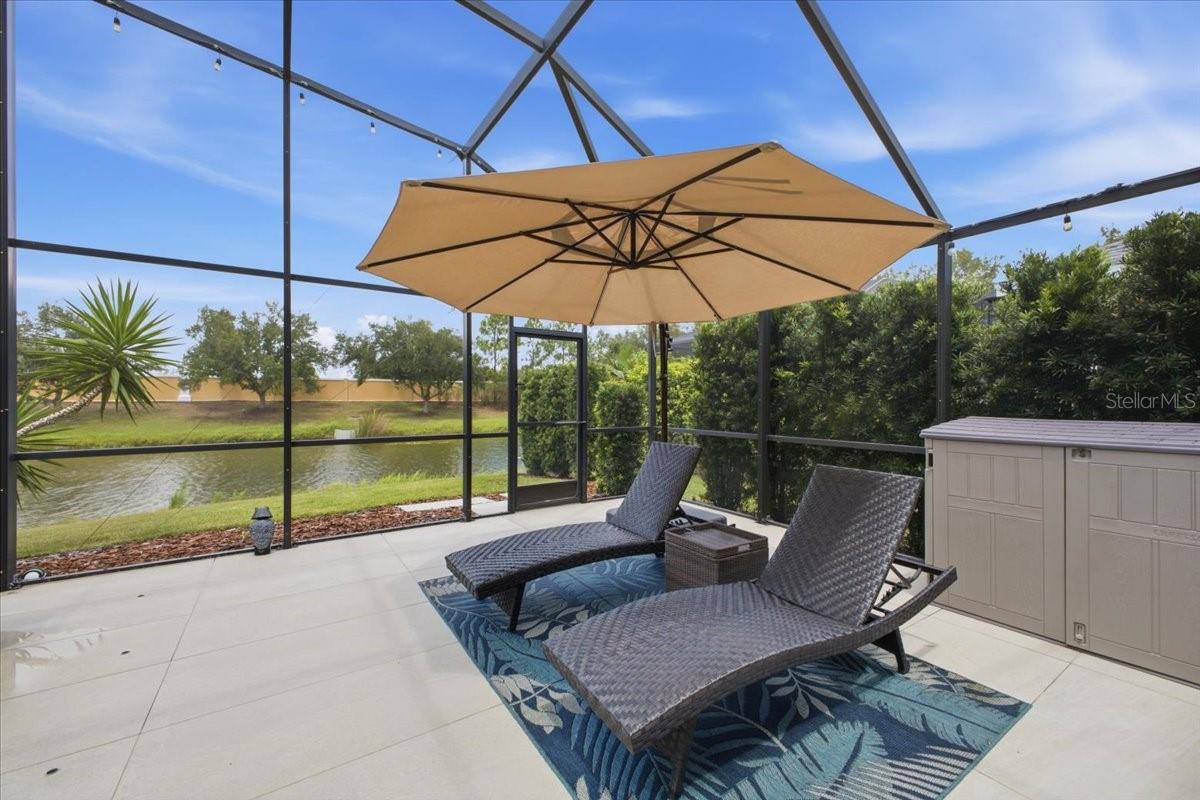 4708 TILDEN PARK CT — photo 44