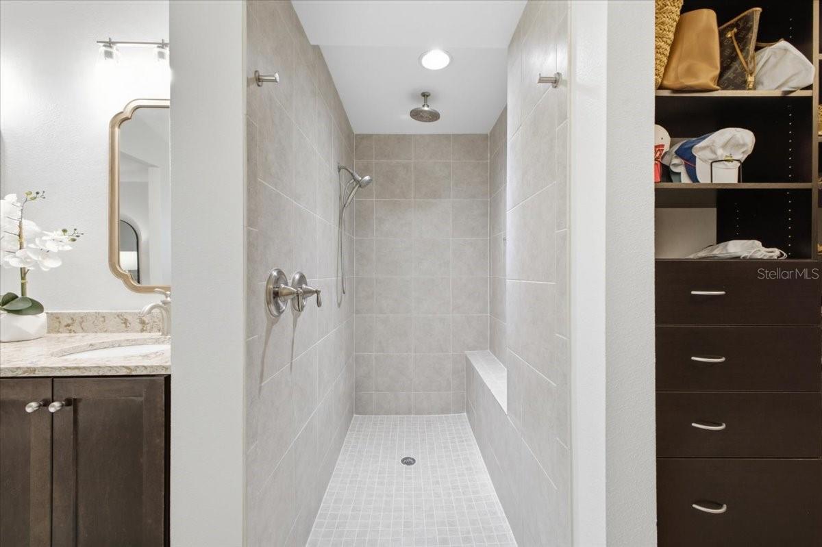 4708 TILDEN PARK CT — photo 31