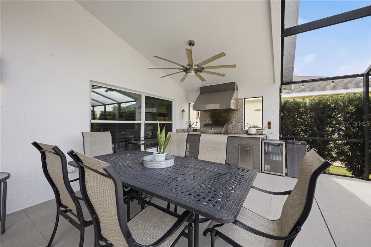 4708 TILDEN PARK CT — photo 45