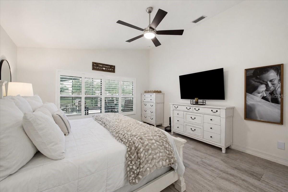 4708 TILDEN PARK CT — photo 28