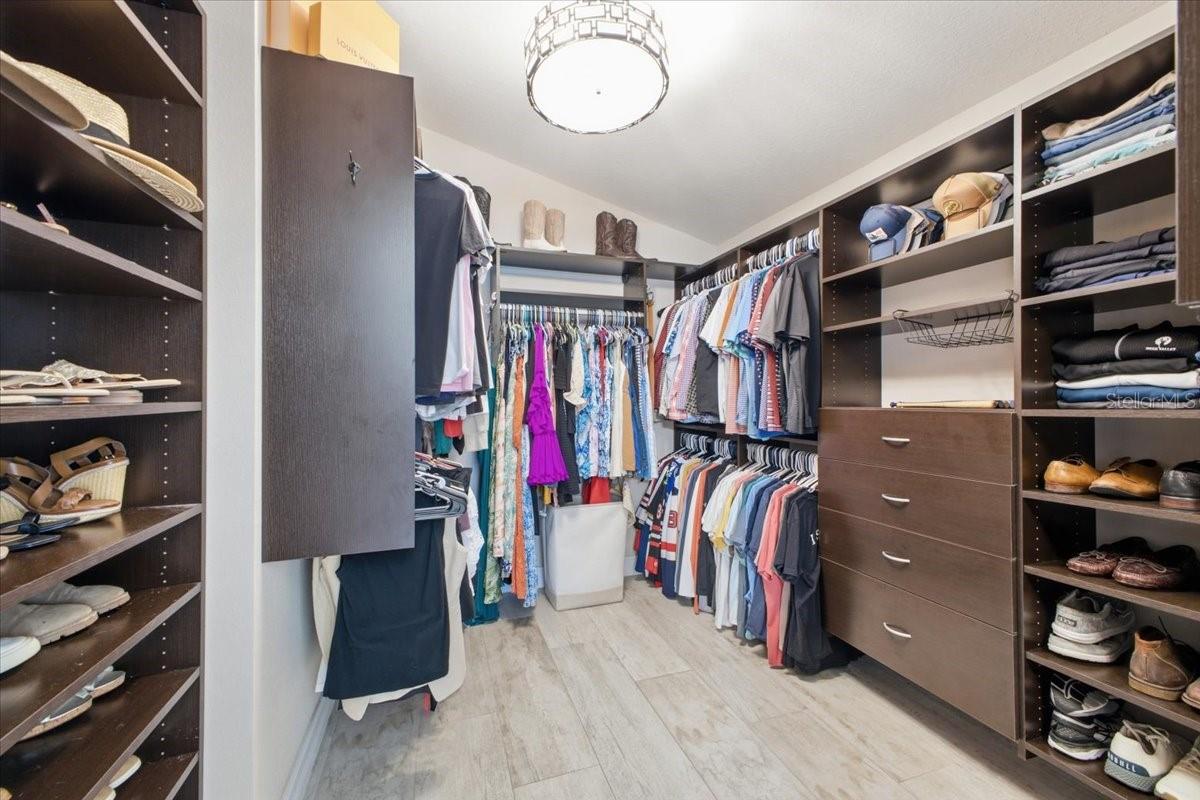 4708 TILDEN PARK CT — photo 15