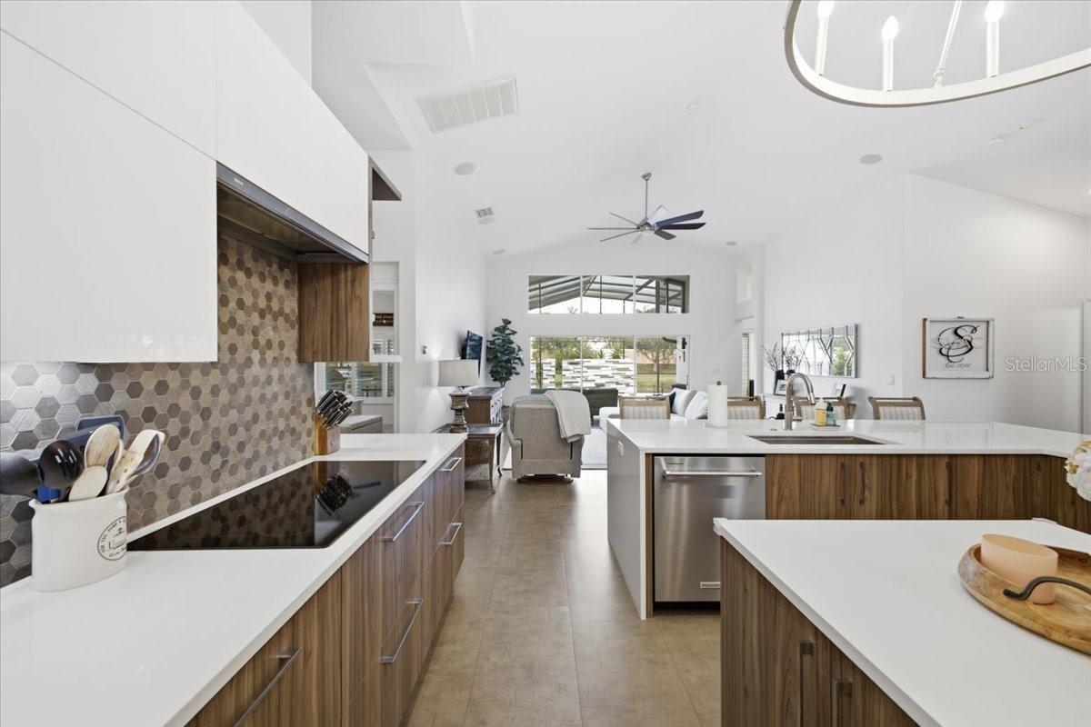 4708 TILDEN PARK CT — photo 12