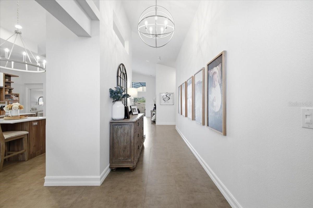 4708 TILDEN PARK CT — photo 41