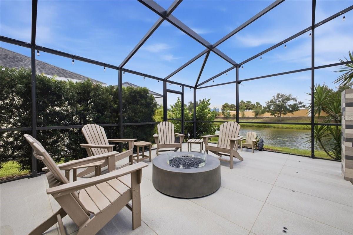 4708 TILDEN PARK CT — photo 9