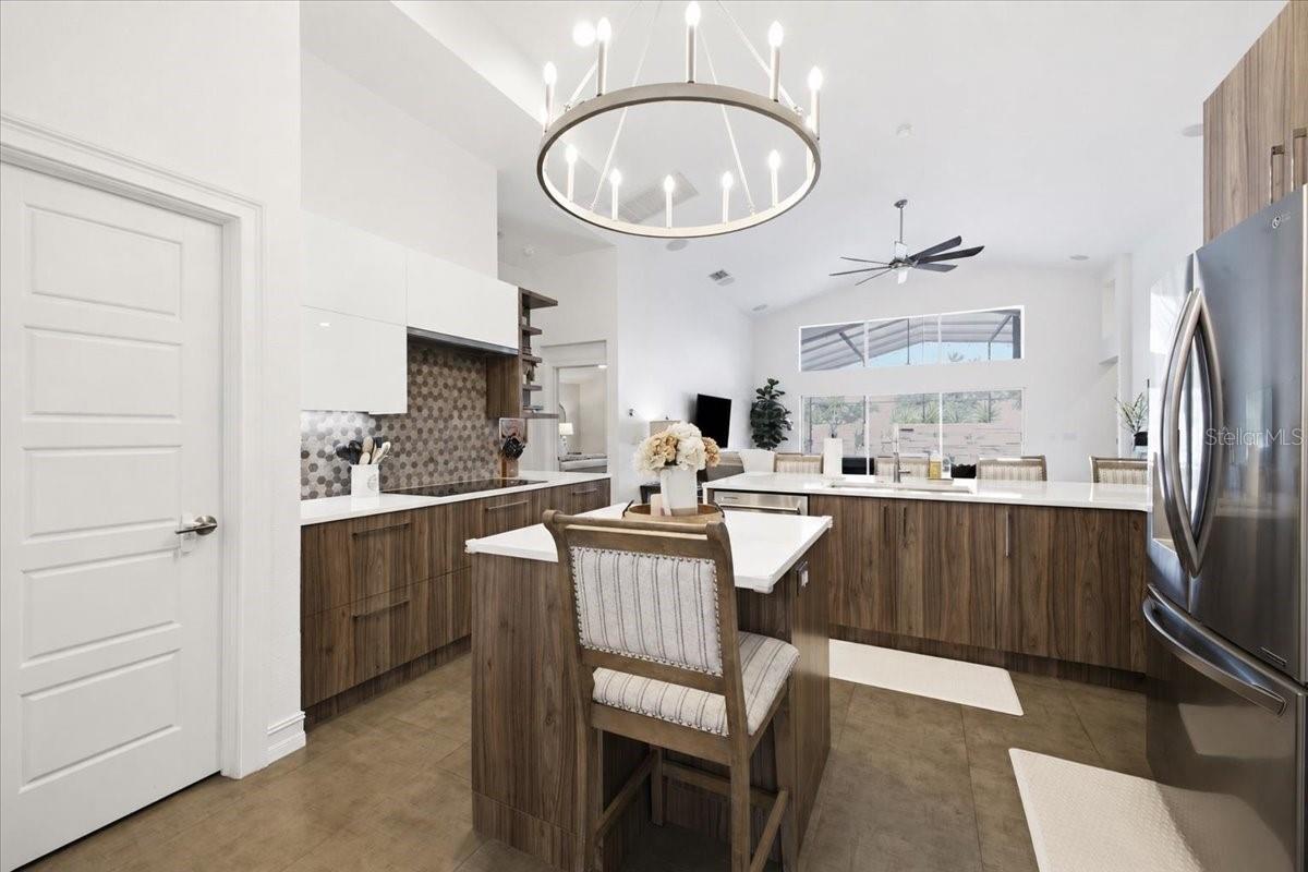 4708 TILDEN PARK CT — photo 17