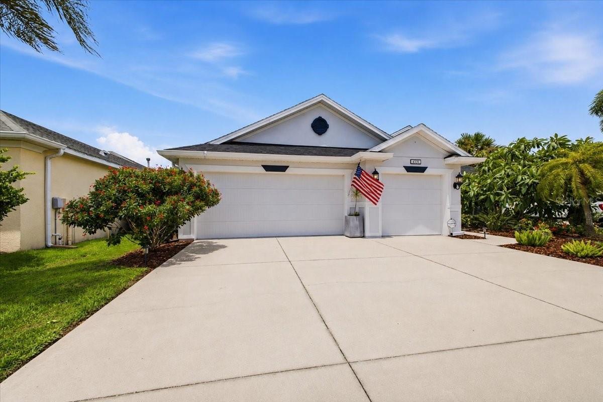 4708 TILDEN PARK CT — photo 52