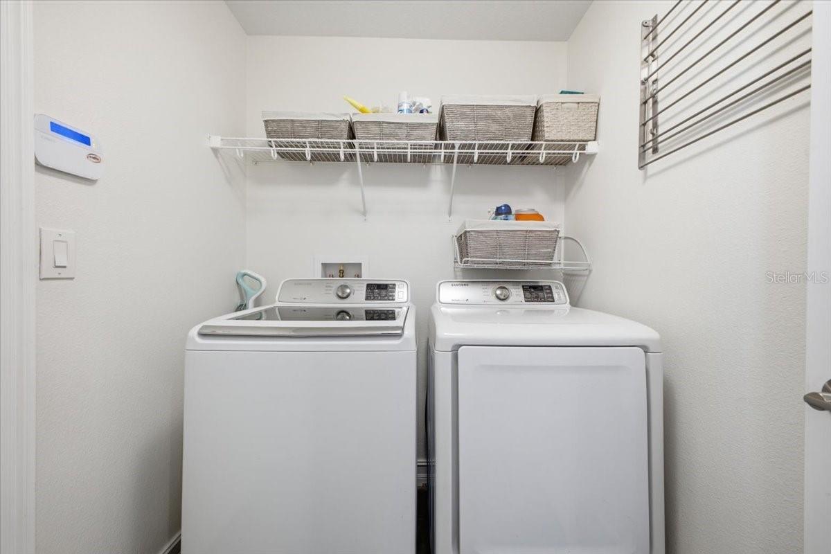 4708 TILDEN PARK CT — photo 47