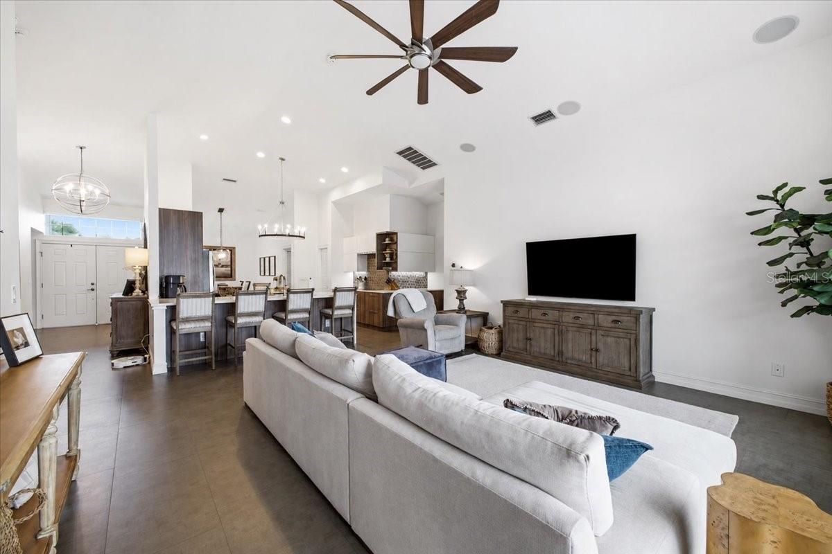 4708 TILDEN PARK CT — photo 24
