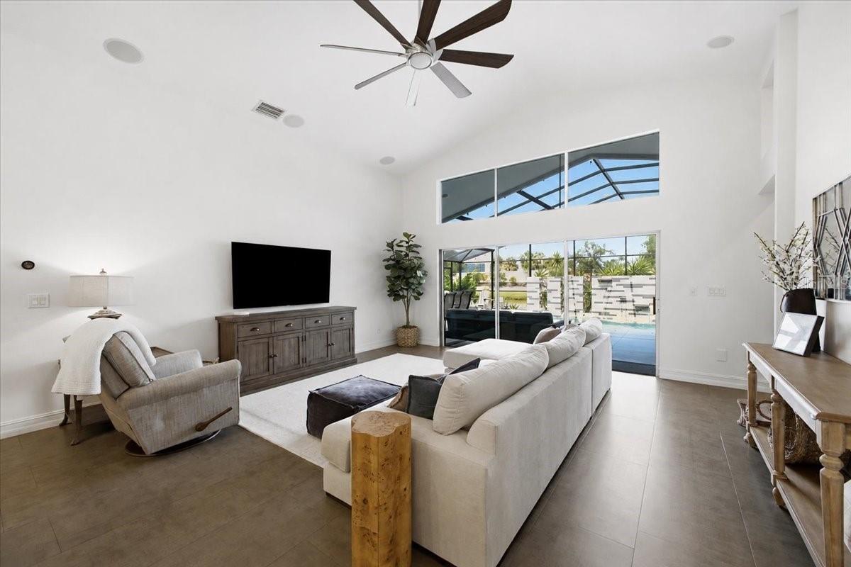 4708 TILDEN PARK CT — photo 23