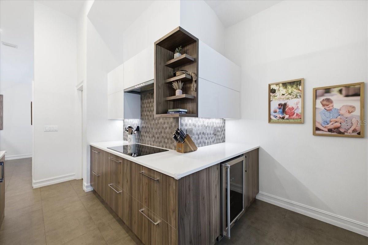 4708 TILDEN PARK CT — photo 20