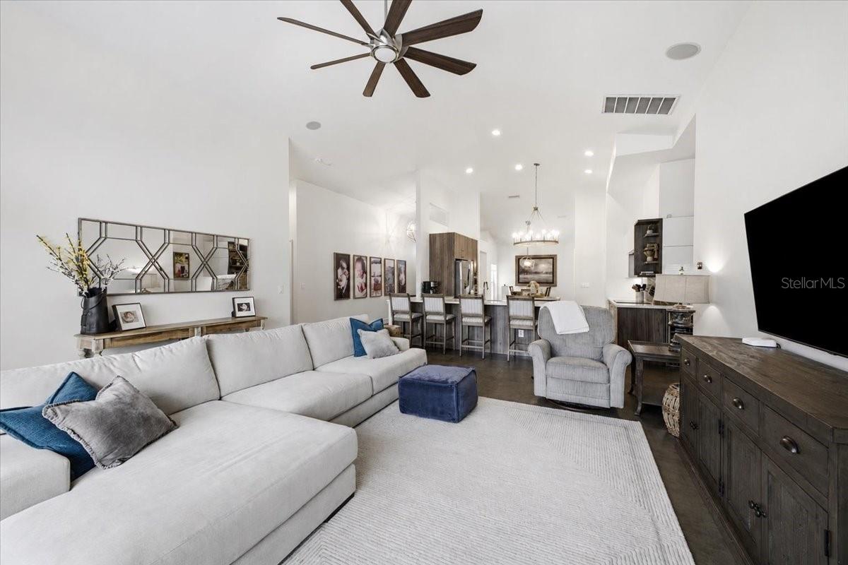 4708 TILDEN PARK CT — photo 11