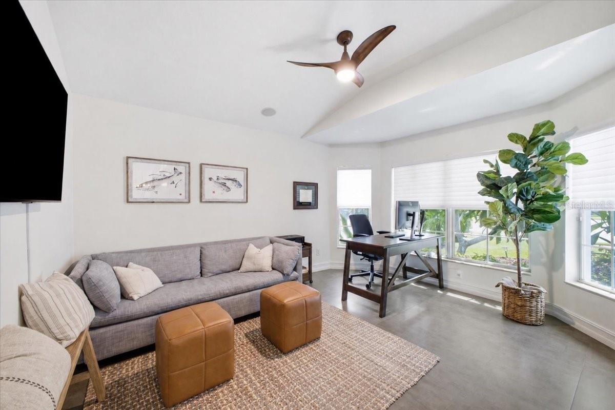 4708 TILDEN PARK CT — photo 25