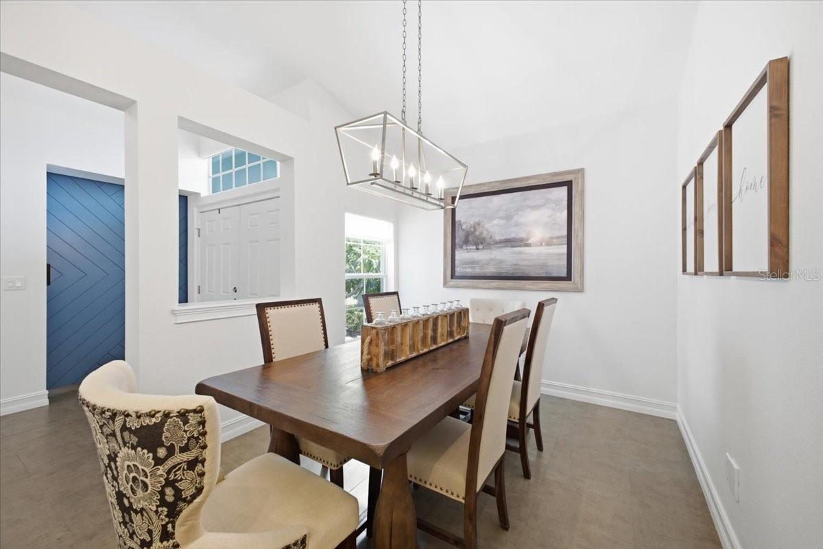 4708 TILDEN PARK CT — photo 21
