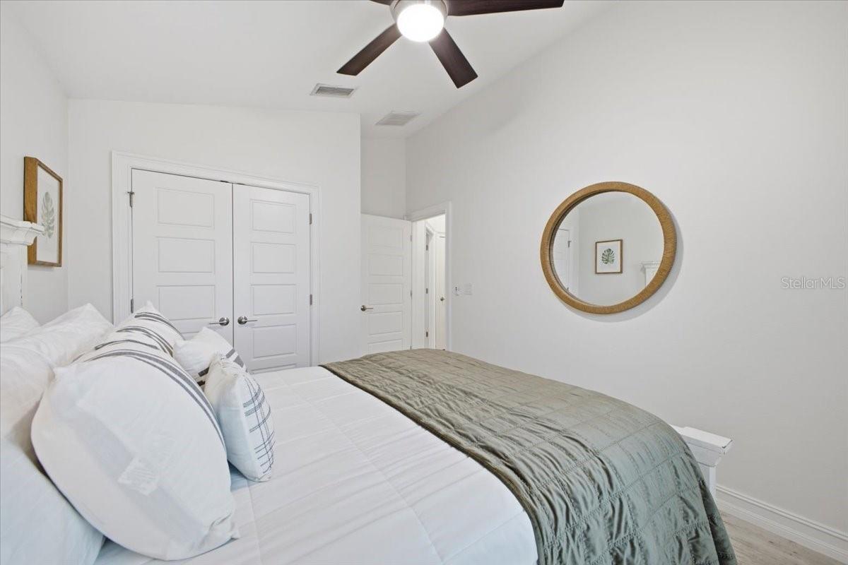 4708 TILDEN PARK CT — photo 39