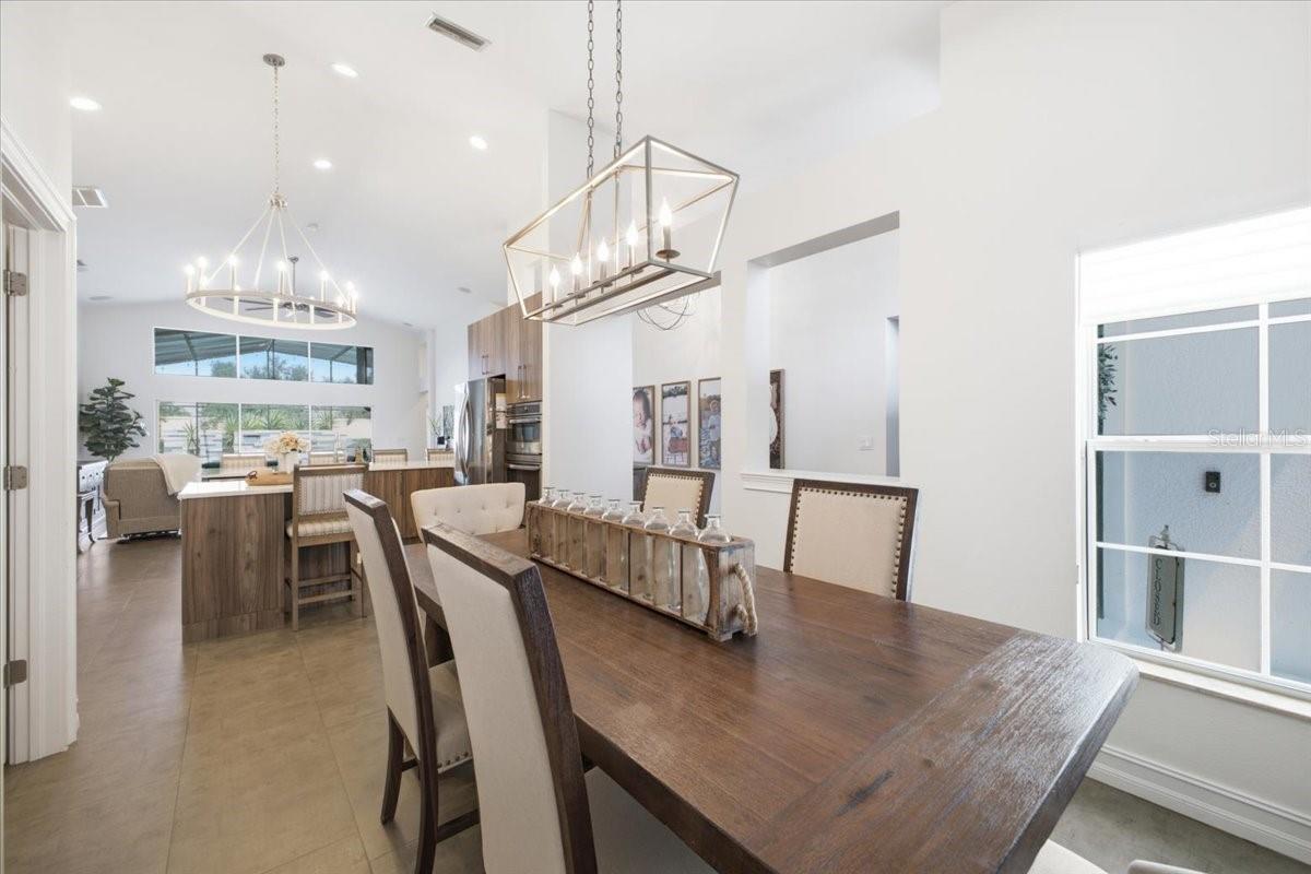 4708 TILDEN PARK CT — photo 22