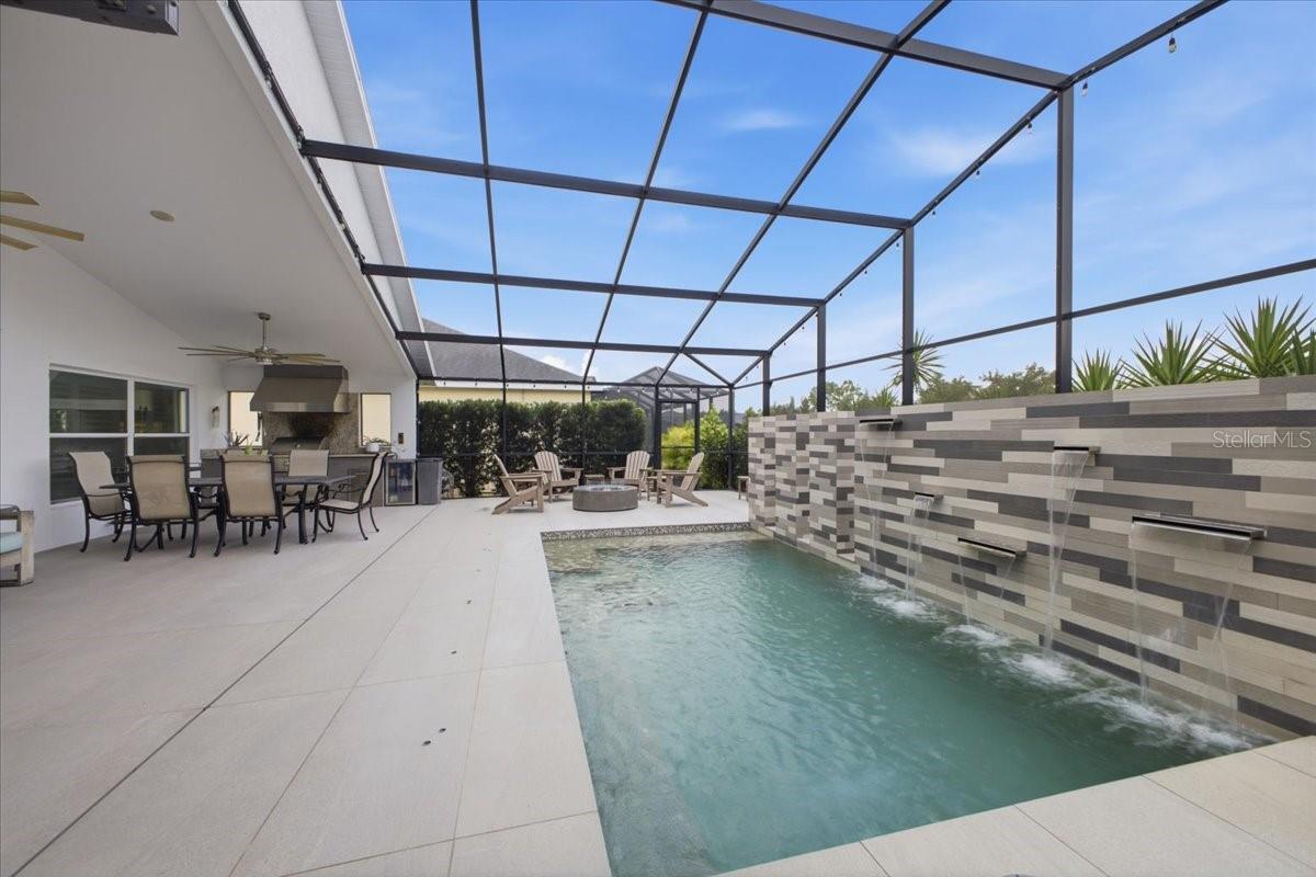 4708 TILDEN PARK CT — photo 43