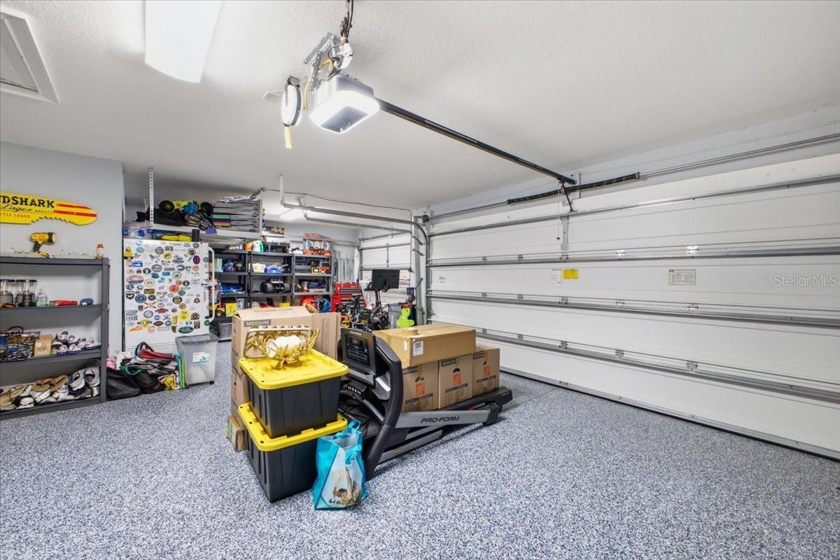 4708 TILDEN PARK CT — photo 49