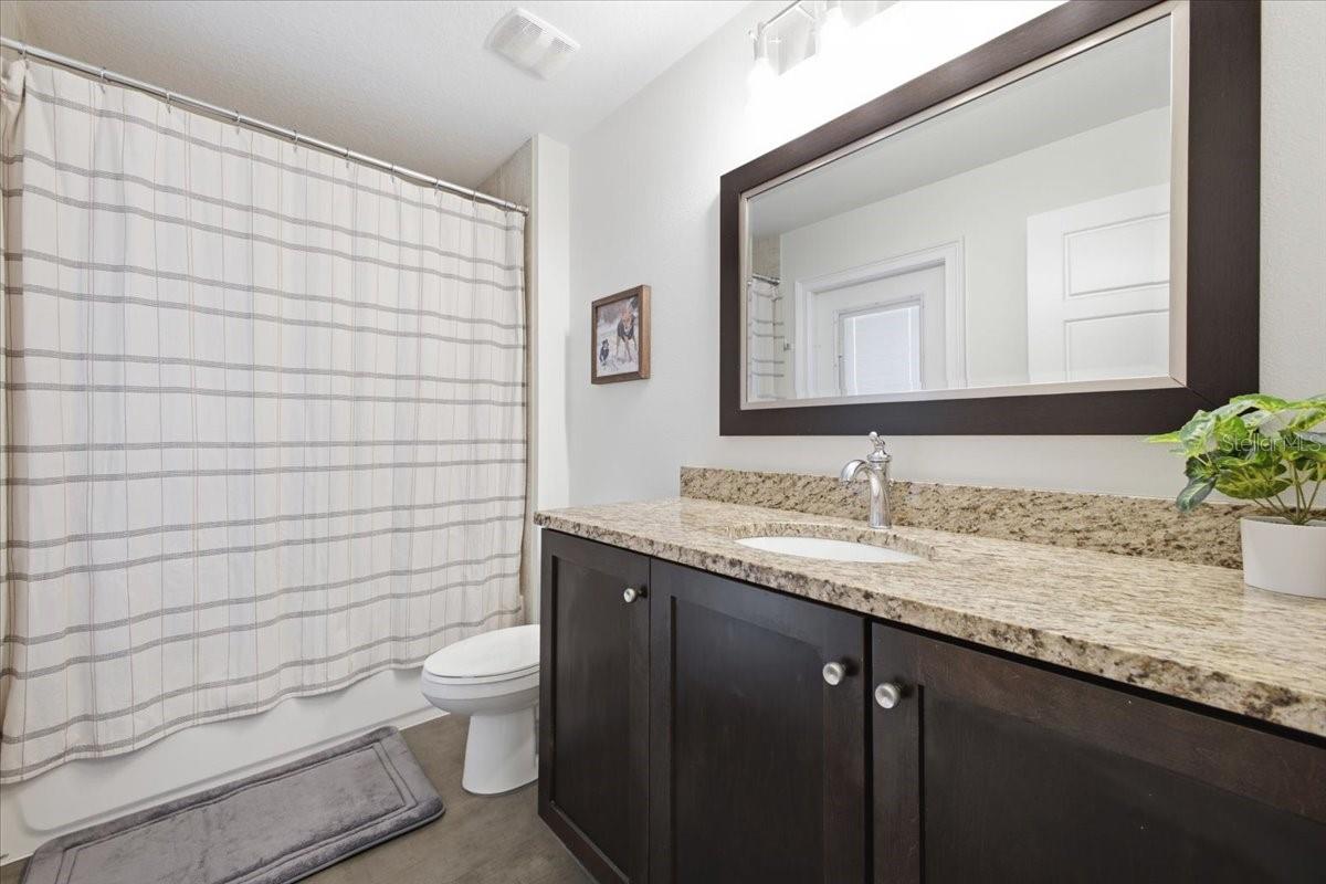 4708 TILDEN PARK CT — photo 40