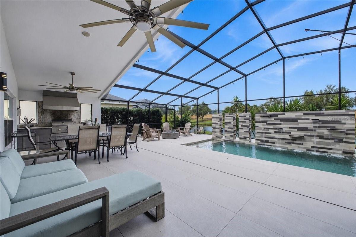 4708 TILDEN PARK CT — photo 5