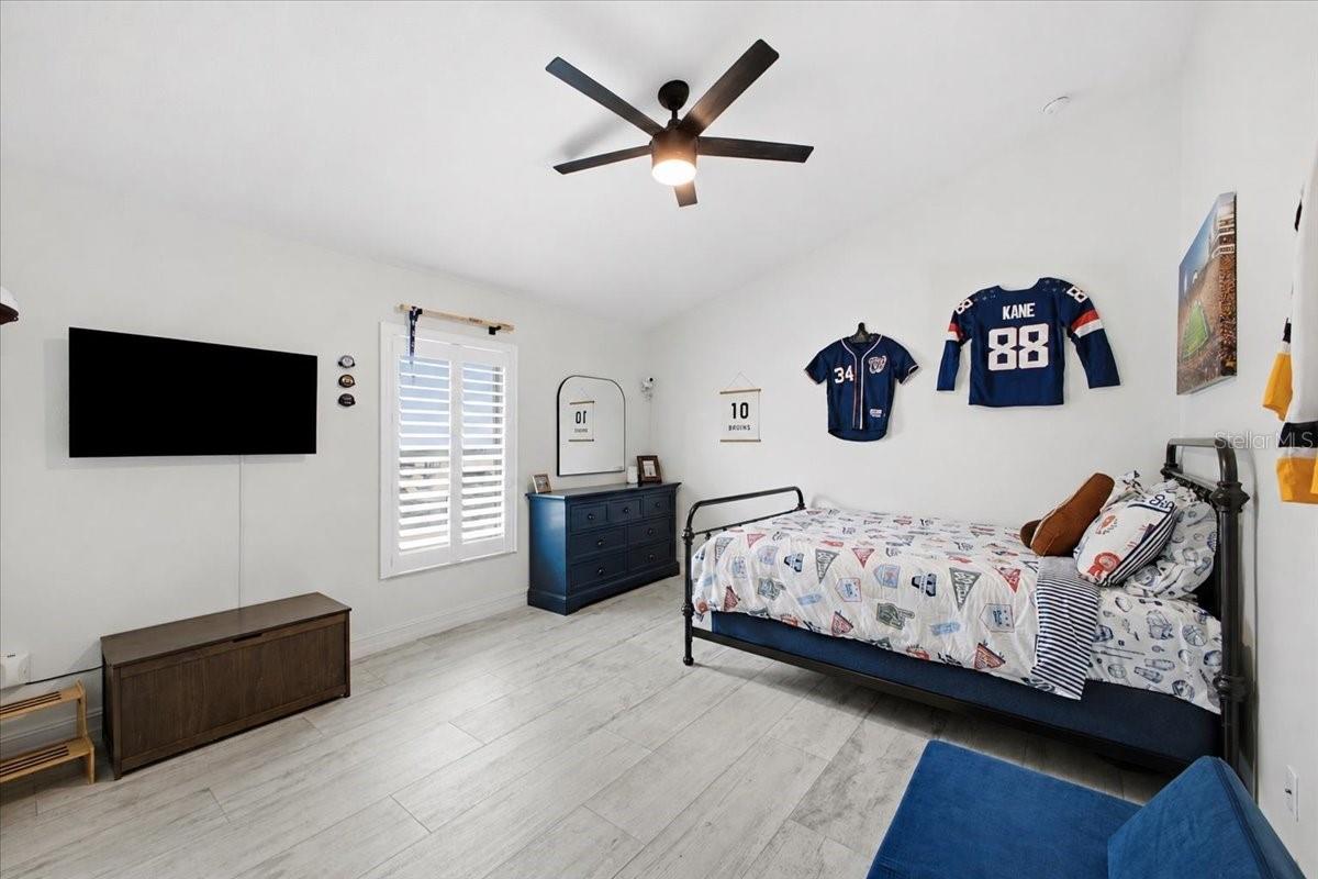 4708 TILDEN PARK CT — photo 35