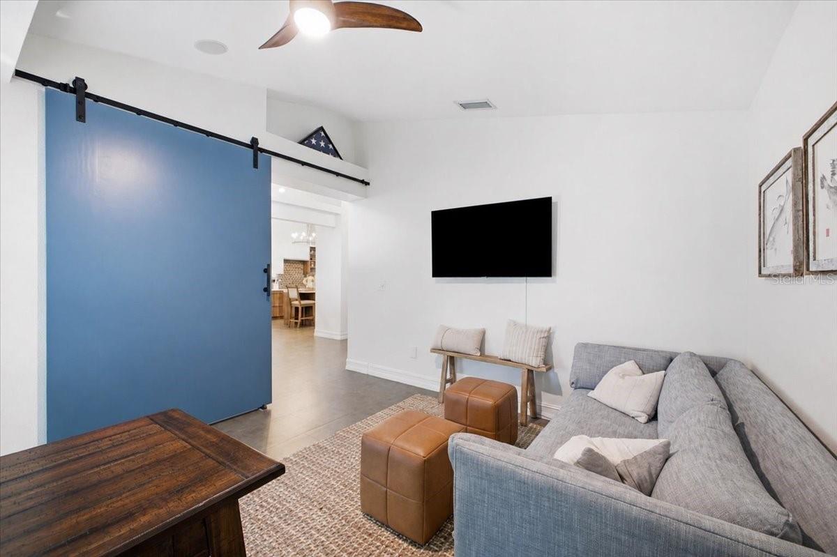 4708 TILDEN PARK CT — photo 26