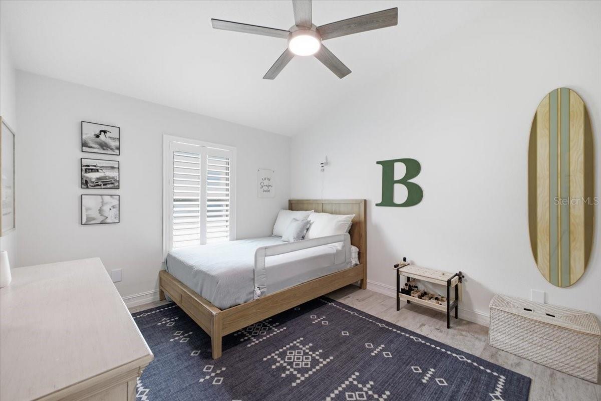 4708 TILDEN PARK CT — photo 32