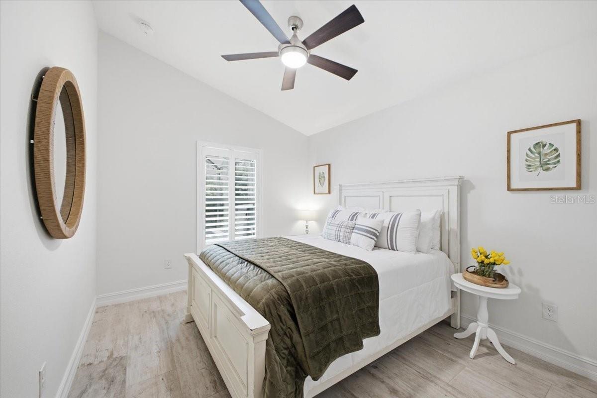 4708 TILDEN PARK CT — photo 38