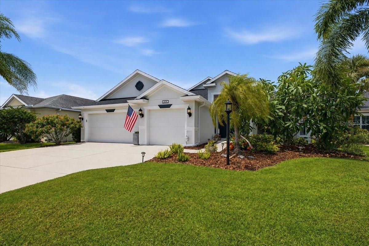 4708 TILDEN PARK CT — photo 3