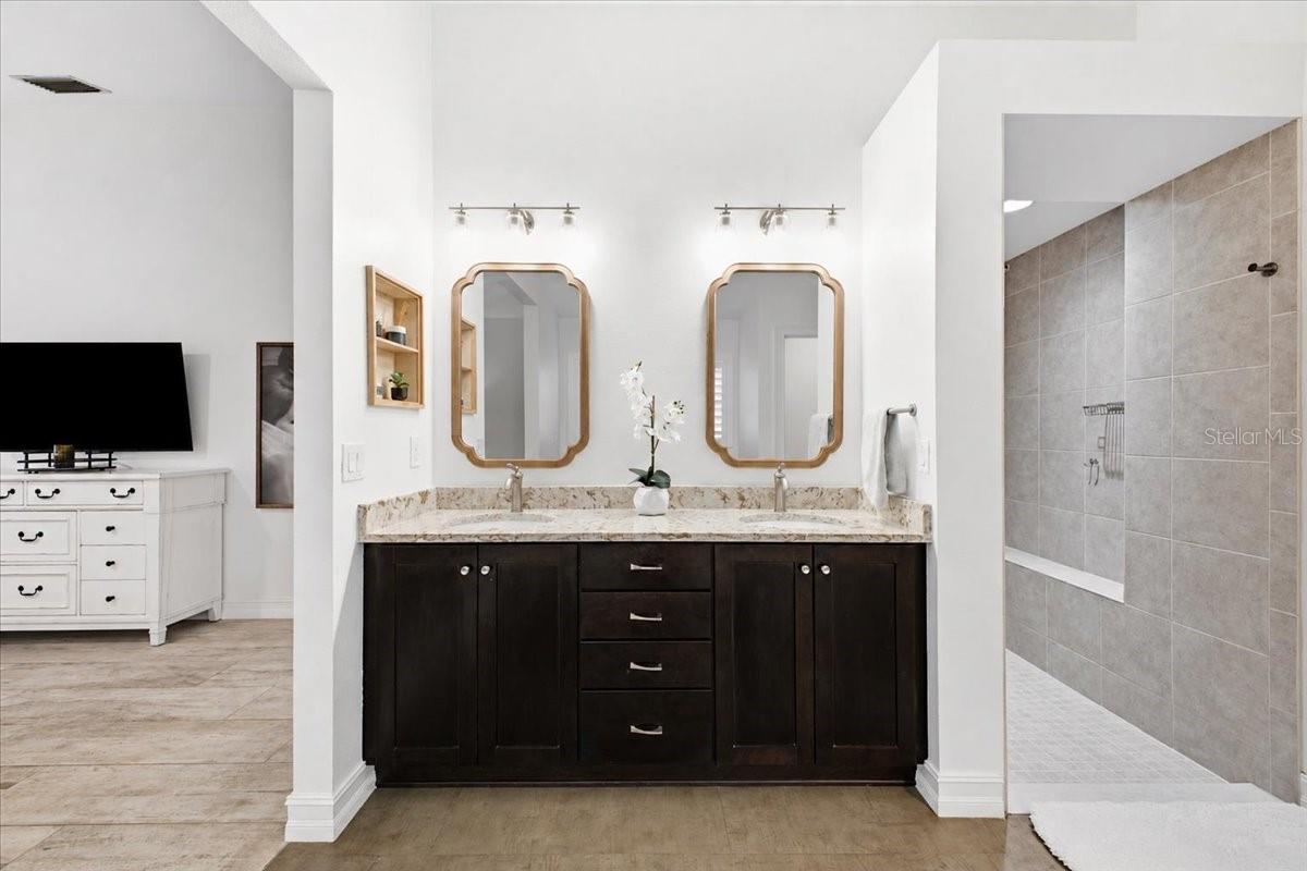 4708 TILDEN PARK CT — photo 30