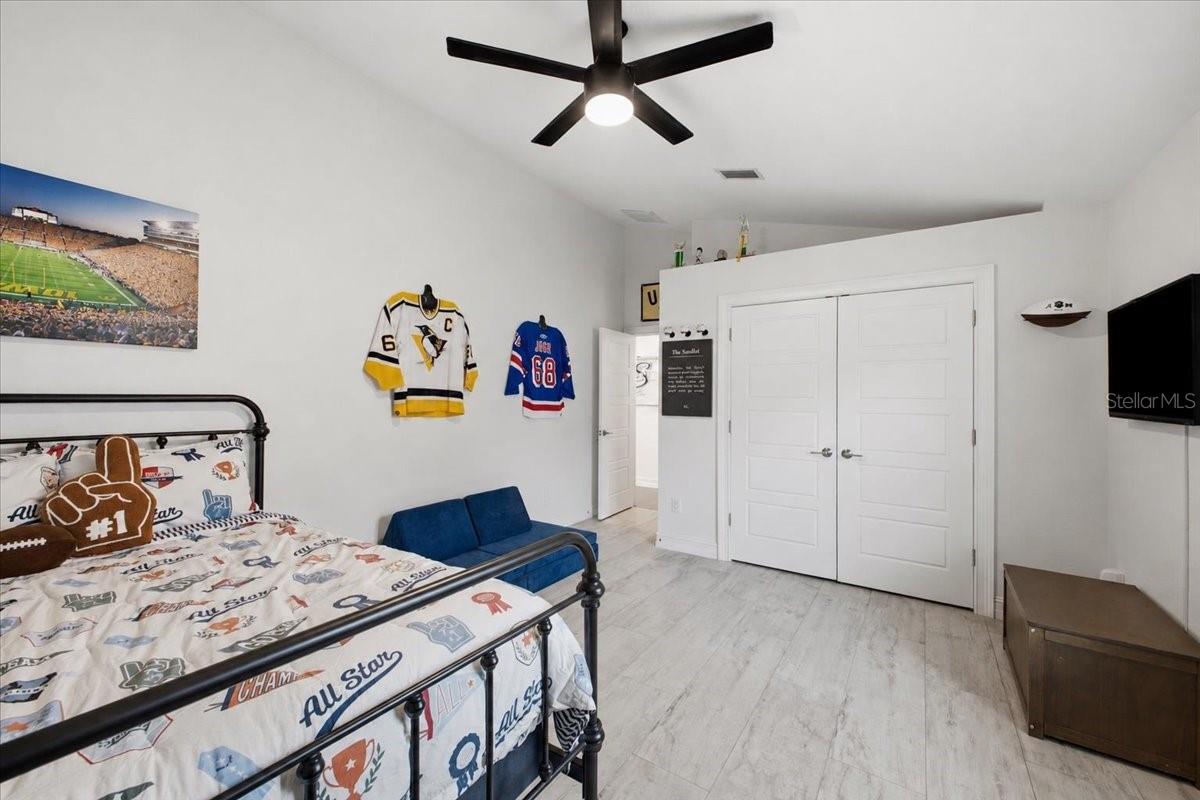 4708 TILDEN PARK CT — photo 36
