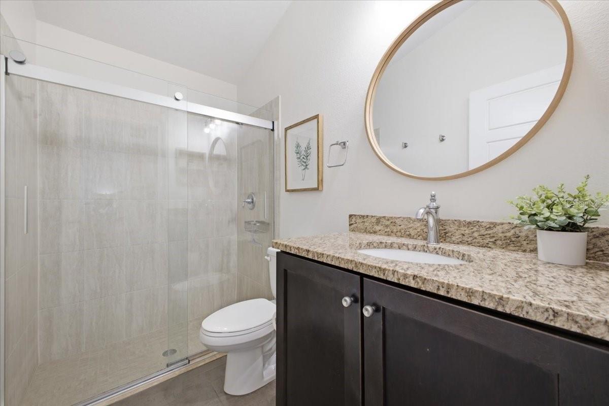 4708 TILDEN PARK CT — photo 37