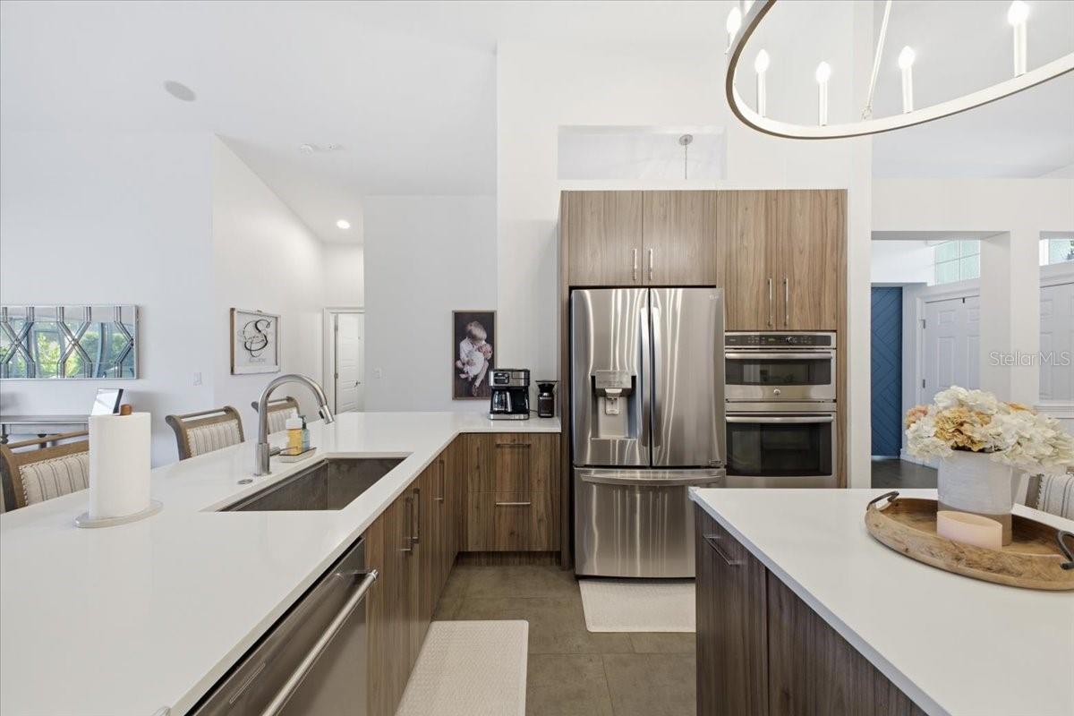 4708 TILDEN PARK CT — photo 18