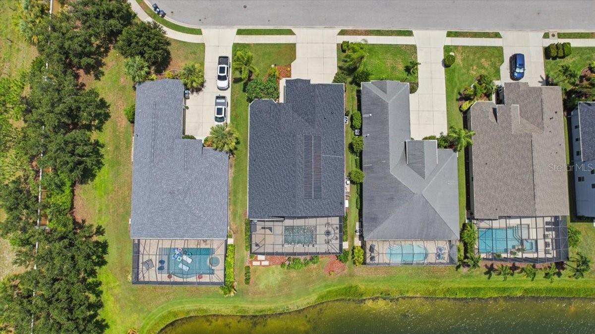 4708 TILDEN PARK CT — photo 54